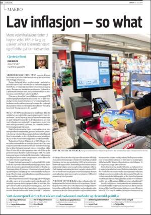 finansavisen-20190713_000_00_00_052.pdf