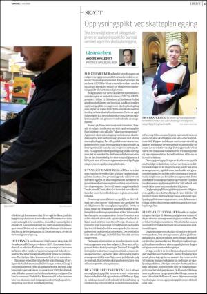 finansavisen-20190713_000_00_00_053.pdf