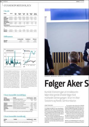 finansavisen-20190713_000_00_00_054.pdf