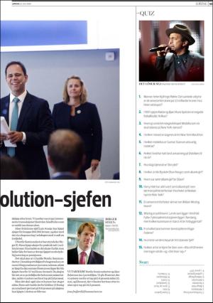 finansavisen-20190713_000_00_00_055.pdf