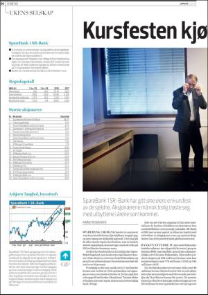 finansavisen-20190713_000_00_00_056.pdf