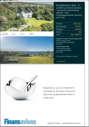 finansavisen-20190713_000_00_00_058.pdf