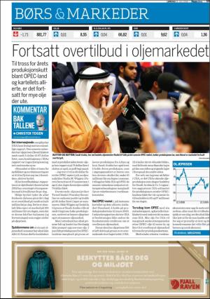 finansavisen-20190713_000_00_00_059.pdf
