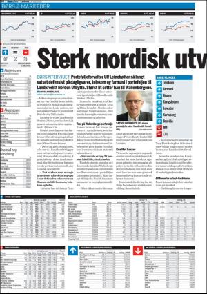 finansavisen-20190713_000_00_00_060.pdf