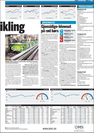 finansavisen-20190713_000_00_00_061.pdf