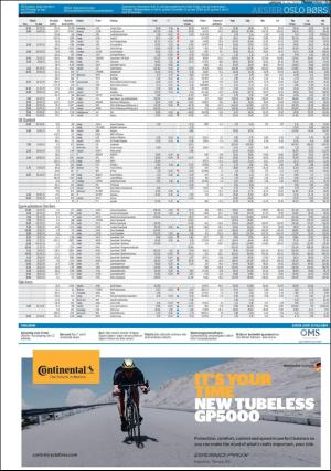 finansavisen-20190713_000_00_00_063.pdf