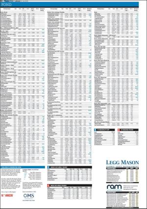 finansavisen-20190713_000_00_00_066.pdf