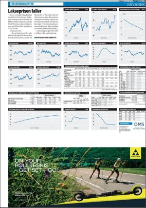 finansavisen-20190713_000_00_00_067.pdf