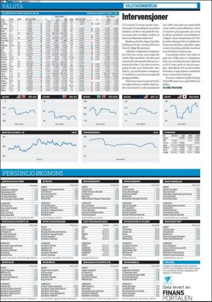 finansavisen-20190713_000_00_00_068.pdf