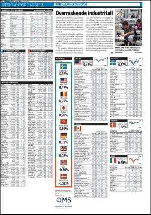 finansavisen-20190713_000_00_00_070.pdf