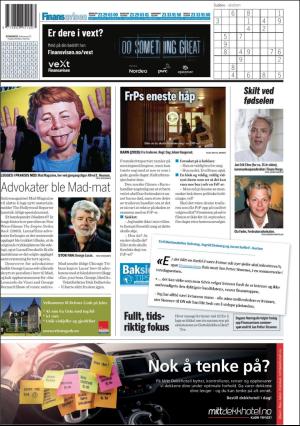 finansavisen-20190713_000_00_00_072.pdf