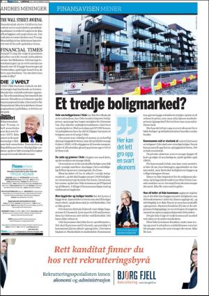 finansavisen-20191123_000_00_00_002.pdf
