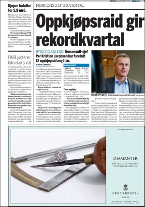 finansavisen-20191123_000_00_00_003.pdf