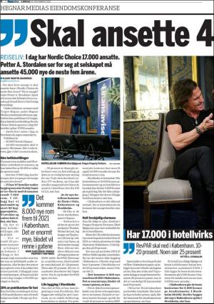 finansavisen-20191123_000_00_00_004.pdf