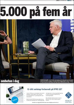 finansavisen-20191123_000_00_00_005.pdf