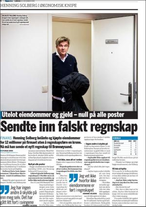 finansavisen-20191123_000_00_00_006.pdf