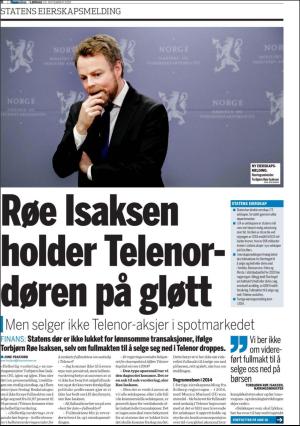 finansavisen-20191123_000_00_00_008.pdf