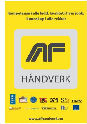 finansavisen-20191123_000_00_00_009.pdf