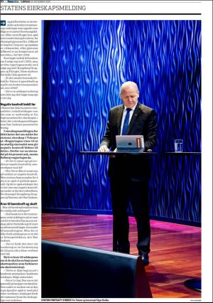 finansavisen-20191123_000_00_00_010.pdf