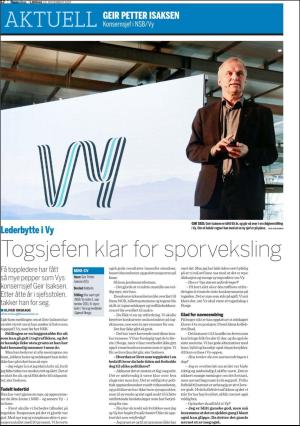 finansavisen-20191123_000_00_00_012.pdf