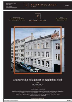 finansavisen-20191123_000_00_00_013.pdf