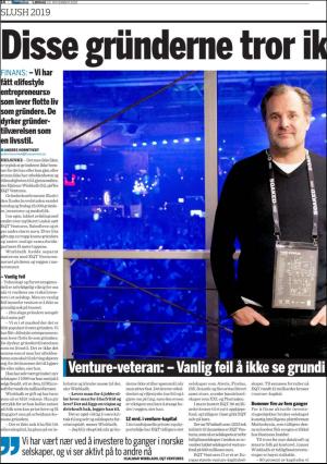 finansavisen-20191123_000_00_00_014.pdf