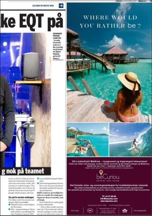 finansavisen-20191123_000_00_00_015.pdf
