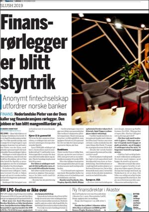 finansavisen-20191123_000_00_00_016.pdf