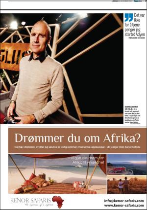 finansavisen-20191123_000_00_00_017.pdf