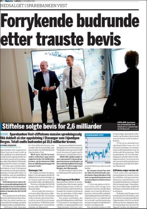 finansavisen-20191123_000_00_00_018.pdf