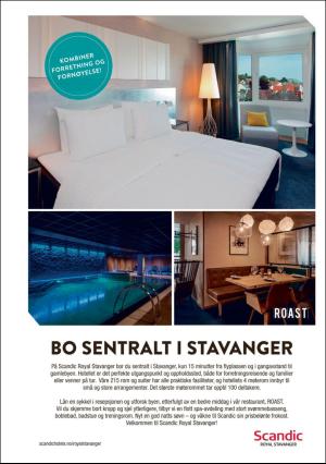 finansavisen-20191123_000_00_00_019.pdf