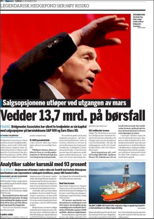 finansavisen-20191123_000_00_00_020.pdf