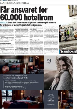 finansavisen-20191123_000_00_00_024.pdf