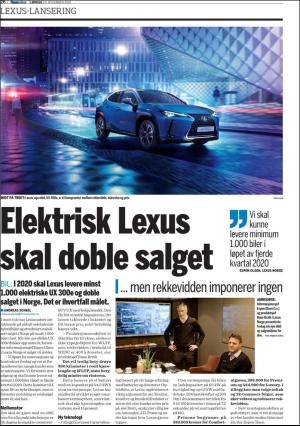 finansavisen-20191123_000_00_00_026.pdf