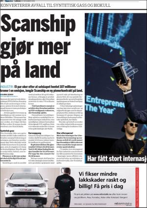 finansavisen-20191123_000_00_00_028.pdf