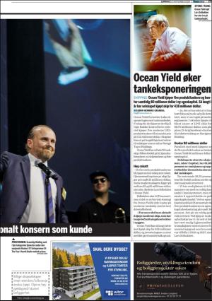 finansavisen-20191123_000_00_00_029.pdf
