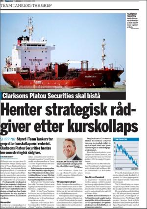 finansavisen-20191123_000_00_00_030.pdf