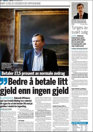 finansavisen-20191123_000_00_00_032.pdf