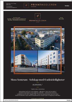 finansavisen-20191123_000_00_00_033.pdf
