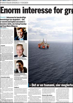 finansavisen-20191123_000_00_00_034.pdf