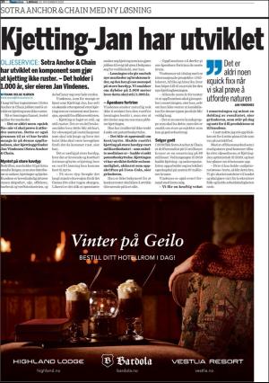 finansavisen-20191123_000_00_00_036.pdf