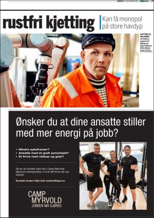 finansavisen-20191123_000_00_00_037.pdf