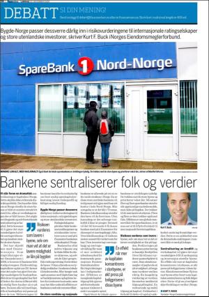 finansavisen-20191123_000_00_00_038.pdf