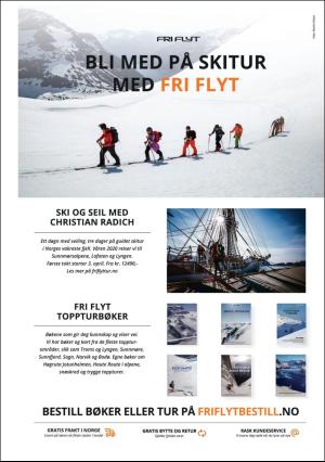 finansavisen-20191123_000_00_00_039.pdf