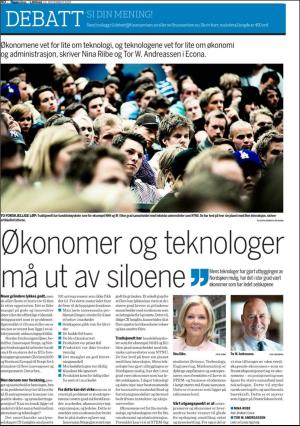 finansavisen-20191123_000_00_00_040.pdf