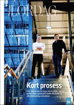 finansavisen-20191123_000_00_00_041.pdf