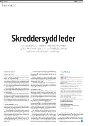 finansavisen-20191123_000_00_00_042.pdf