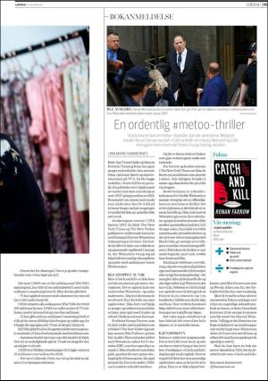 finansavisen-20191123_000_00_00_045.pdf