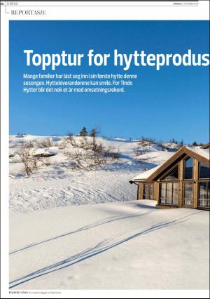 finansavisen-20191123_000_00_00_046.pdf