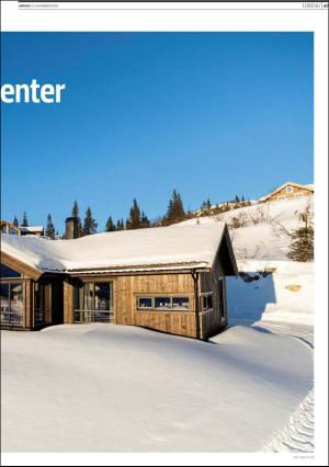 finansavisen-20191123_000_00_00_047.pdf